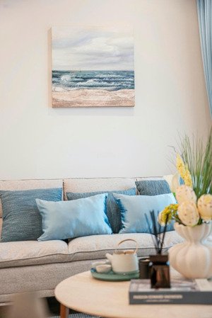 khách cần chuyển nhượng căn studio của dự án sun costa residence đà nẵng