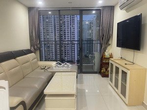 3pn 2wc, 84m2, full nội thất - gần rmit, tdtu, phú mỹ hưng | goldora plaza - lh phụng