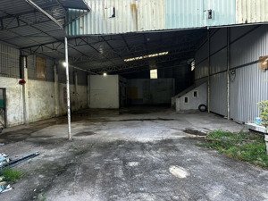 cho thuê kho - xưởng tại p. linh đông, tp. thủ đức - kế phạm văn đồng, gần ql. 13, xa lộ hà nội