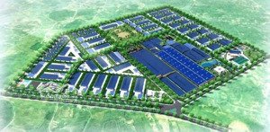 cho thuê kho xưởng 15.000m2, 22.000m2 tại kcn long hậu long an