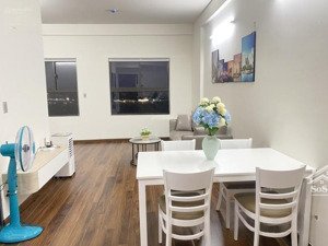 chính chủ bán căn hộ ehome southgate tầng 8 full nội thất, có sổ hồng vào ở ngay. lh: 