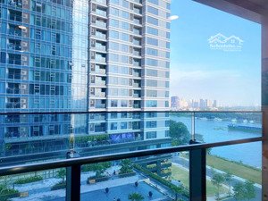 rẻ nhất sunwah hiện nay: chốt giá 12.95 tỷ all in - căn 2pn diện tích 106m2; view sông, nội khu