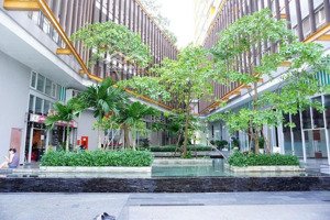 bán cc dragon hill residence, căn góc, 3pn, 2wc giá 4tỷ250 cam kết giá tốt nhất thị trường