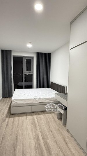 bán căn full nt urban green giá 5 tỷ. alo nhâm coi nhà 24/7. nhà rộng 84m2 2pn, mới 100%