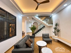 q9 p. phước long b. nhà 3 tầng 71m2 ngang 6m bề thế - đẹp lung linh - giá 7.5 tỷ tl