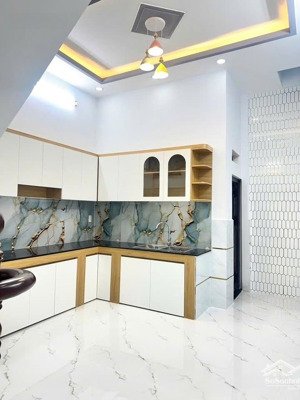 nhà mới cứng 2 lầu st hẻm 7m hòa bình, tân phú 4x12m 4pn ,4wc giá 5.9 tỷ lh 