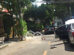 bán nhà mặt tiền nội bộ tân hương, phường tân quý, quận tân phú 4mx27m nhà 3 lầu - giá 13 tỷ