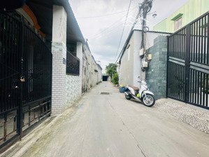 nhà cấp 4, diện tích lớn 88.1m2 hẻm xe hơi linh trung, giá chỉ 5tỷ3