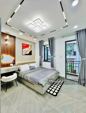 1tỷ2 nhận nhà ngay - vị trí cực phẩm - nhà phố view đẹp - đường rộng - ưu đãi tốt