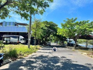 chính chủ gửi bán cặp đất 250m2 võ duy dương giá đầu tư hấp dẫn!