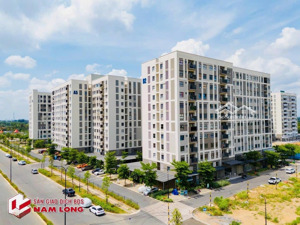 chính chủ bán căn hộ 51m2 ehome southgate