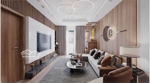 em cần bán căn hộ chung cư 80m2 thiết kế 2 ngủ toà 8c tạ quang bửu - hai bà trưng, giá 5, x tỷ tl