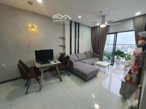 căn hộ 3pn 80m, full nội thất chung cư viva riverside võ văn kiệt,giá chỉ 3,99 tỷ, cạnh tttm 6 tầng