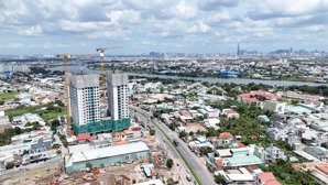 căn 2pn siêu hot the emerald 68 vị trí vàng, tiện ích 5 sao!