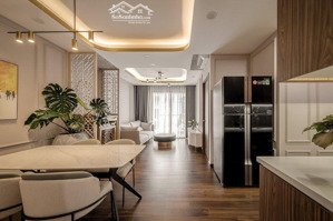 duy nhất 1 căn 2pn akari city 75m2 giá 3,380 tỷ, đã có sổ hồng, hỗ trợ vay tối đa. lh: 