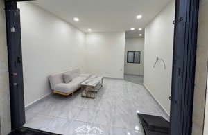 nhà nhỏ xinh giá tốt phương sài. diện tích 38,4m2.giá chỉ 1 tỷ 880