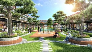 siêu hót hàng đẹp 67,5m tại vinhomes dương kinh đáng đầu tư nhất hải phòng