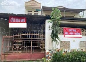 CẦN BÁN ĐẤT MẶT TIỀN ĐƯỜNG THANH NIÊN – PHƯỜNG MINH XUÂN – TP. TUYÊN QUANG