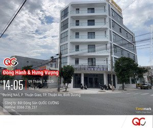 bán nhà visip1 bình dương. nhà em cho người trung quốc thuê 120tr/tháng. góc 300m2. 