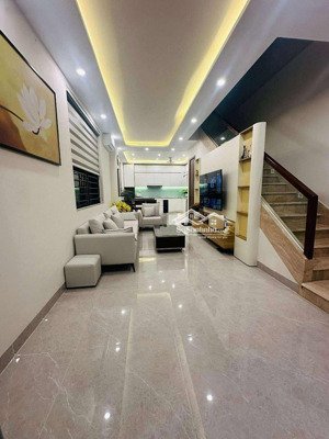 phân lô ngô quyền - hà đông, nhà đẹp - chính chủ, dt 65m-4 tầng- mt 5m giá 11.9 tỷ lh0962797596