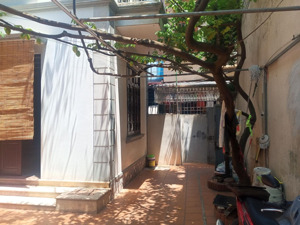 254m phố trần quốc vượng vị trí đẹp giá đầu tư tách thửa 3 lô đẹp 39.5 tỷ