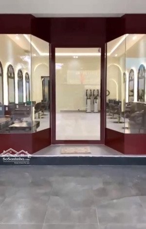 bán nhà mặt tiền kinh doanh ngay đường 11 linh xuân, 120m2 ngang 6m - giá chỉ 12tỷ xem ngay