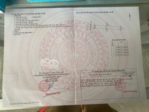 lô đất vip 6x60m full thổ cho khách đầu tư đón sóng vingroup đức hòa, mặt tiền đường nhựa rộng 20m