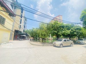 cần bán lô đất tại kim giang ôtô đỗ cửa