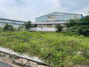 chính chủ cần bán gấp đất mtđ nguyễn trãi, vị thanh, hậu giang, gần chợ, 120m2 shr