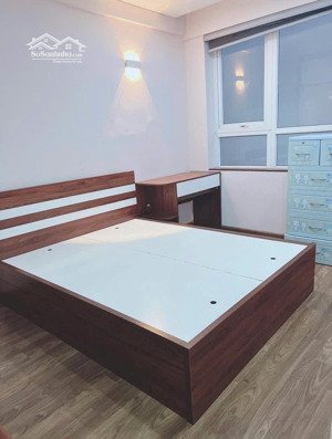 đối diện royal - cho thuê chung cư cao cấp chì 10trieu/ tháng