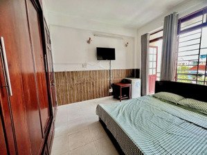 cho thuê phòng trọ tại phạm văn bạch, gò vấp, 3,1 triệu, 25m2, cơ bản, giá tốt