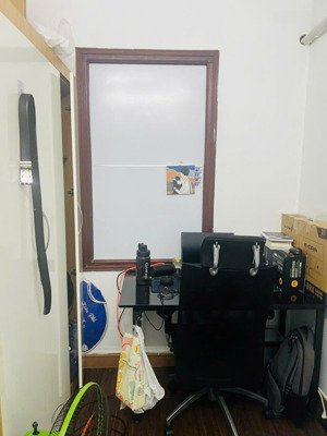 chính chủ cho thuê phòng tại võ chí công cầu giấy hà nội