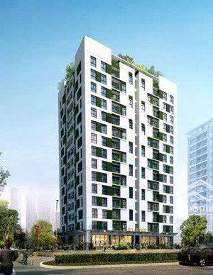 bán căn góc d2 siêu vip hud tây nam linh đàm 105m², full nội thất, tầng đẹp, giá mềm