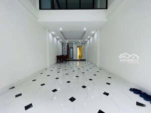 ôtô đỗ cổng đường tựu liệt, hoàng liệt, hoàng mai, hà nội, 9,3 tỷ, 55m2 6 tầng thang máy mới