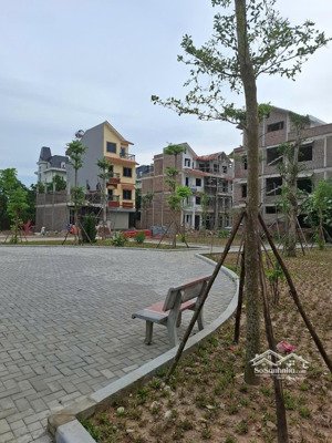 cập nhật quỹ căn mới nhất dự án nhà ở cienco5 hoàng quốc việt kéo dài, đp 63m2, 70m2, 75m2, 90m2