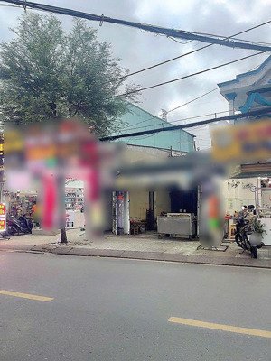 bán nhà nguyễn văn khối p.8 q. gò vấp . lh điệp 