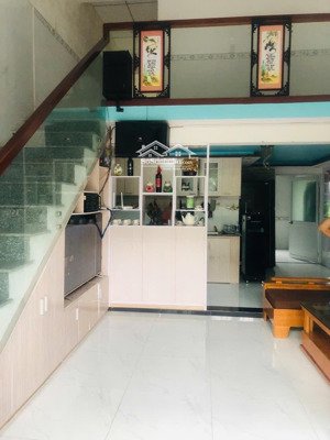 bán gấp nhà 3 lá kiệt đường tô hiệu, hòa minh, liên chiểu, đà nẵng