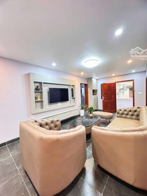 bán căn hộ chung cư h2 meco 102 trường chinh 72m2, thiết kế 2 ngủ 1 vệ sinh. lh: 