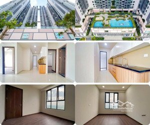 hàng hot căn góc 2 mặt thoáng, tầm view đẹp giá chỉ 2,7 tỷ bao thuế phí. lh em châu 