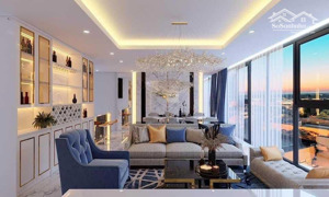 bán gấp ch cao cấp tại sun grand city - 69b thụy khuê, 170m2, 3pn, view hồ tây liên hệ: 