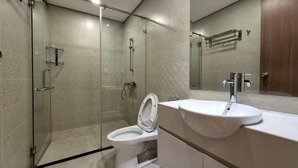 bán chung cư 34t - trung hòa nhân chính, 131m2, 8,8 tỷ 