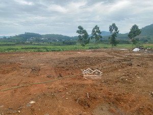bán 4 lô đất đẹp nghỉ dưỡng đối diện trường spring hill - tiềm năng tăng giá mạnh