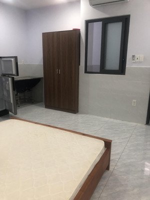 cho thuê chung cư an phú. đường hậu giang. phường 12. q. 6. dt 86m 2pn. 2wc. lầu cao view đẹp thoán