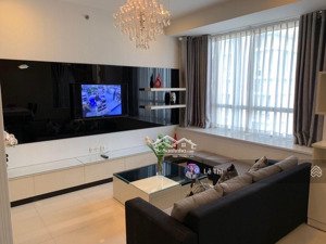 sunrise city south 2 phòng ngủ, đủ nội thất, mới, giá 19 triệu/tháng. liên hệ: lê thi