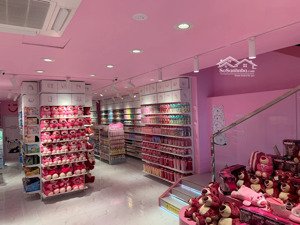 cho thuê nguyên căn mặt phố tôn đức thắng, dt hơn 300m, mt 13m, giá 220 triệu/tháng, mọi mô hình kd