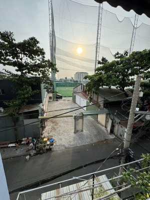 cho thuê nhà trọ 25m2, 5,2 triệu tại cao thắng, phường 12, quận 10, hcm