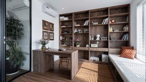 cđt mở bán quỹ căn hộ cao cấp tại ngã tư sở - nhận nhà t8 - cho thuê 25tr/ tháng