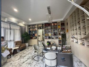 cần bán gấp căn biệt thự villa ngay hồ nam cường, bán gấp cắt lỗ 9 tỷ, nhà hoàn thiện đẹp