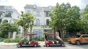 sl sao biển 8 mặt tiền 10m ở vip nhất khu sao biển tại vinhomes oceanpark 1 gia lâm