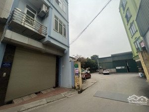 bán nhà mặt phố lô góc ngọc hồi, 13 tỷ, 45m2, 6pn, 5wc, uy tín, quận hoàng mai, hà nội